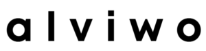 logotext